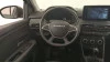 Dacia Jogger  Hibrido  Hybrid Extreme Go 103kW 7pl.