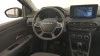 Dacia Jogger  Hibrido  Hybrid Extreme Go 103kW 7pl.
