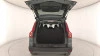 Dacia Jogger  Hibrido  Hybrid Extreme Go 103kW 7pl.