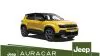 Jeep Avenger 1.2 G 74kW (100CV) Summit