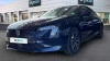 Peugeot 508 5P Allure PureTech 130 S&S EAT8 Peugeot 508 5P Allure PureTech 130 S&S EAT8