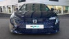 Peugeot 508 5P Allure PureTech 130 S&S EAT8 Peugeot 508 5P Allure PureTech 130 S&S EAT8