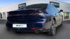Peugeot 508 5P Allure PureTech 130 S&S EAT8 Peugeot 508 5P Allure PureTech 130 S&S EAT8
