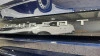 Peugeot 508 5P Allure PureTech 130 S&S EAT8 Peugeot 508 5P Allure PureTech 130 S&S EAT8