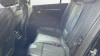 Peugeot 508 5P Allure PureTech 130 S&S EAT8 Peugeot 508 5P Allure PureTech 130 S&S EAT8