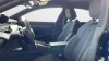 Peugeot 508 5P Allure PureTech 130 S&S EAT8 Peugeot 508 5P Allure PureTech 130 S&S EAT8