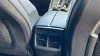 Peugeot 508 5P Allure PureTech 130 S&S EAT8 Peugeot 508 5P Allure PureTech 130 S&S EAT8