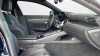 Peugeot 508 5P Allure PureTech 130 S&S EAT8 Peugeot 508 5P Allure PureTech 130 S&S EAT8