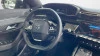 Peugeot 508 5P Allure PureTech 130 S&S EAT8 Peugeot 508 5P Allure PureTech 130 S&S EAT8