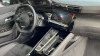 Peugeot 508 5P Allure PureTech 130 S&S EAT8 Peugeot 508 5P Allure PureTech 130 S&S EAT8