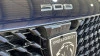 Peugeot 508 5P Allure PureTech 130 S&S EAT8 Peugeot 508 5P Allure PureTech 130 S&S EAT8
