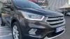 Ford Kuga 1.5 TDCi 88kW 4x2 Trend+