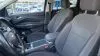 Ford Kuga 1.5 TDCi 88kW 4x2 Trend+