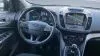 Ford Kuga 1.5 TDCi 88kW 4x2 Trend+