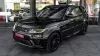 Land Rover Range Rover Sport HSE SUPERCHARGED
