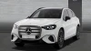 Mercedes-Benz GLC  400 4MATIC con tecnología EQ