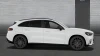 Mercedes-Benz GLC  400 4MATIC con tecnología EQ