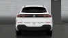 Mercedes-Benz GLC  400 4MATIC con tecnología EQ