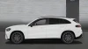 Mercedes-Benz GLC  400 4MATIC con tecnología EQ