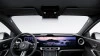 Mercedes-Benz GLC  400 4MATIC con tecnología EQ