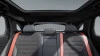 Mercedes-Benz GLC  400 4MATIC con tecnología EQ