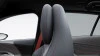 Mercedes-Benz GLC  400 4MATIC con tecnología EQ