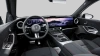 Mercedes-Benz GLC  400 4MATIC con tecnología EQ