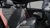 Mercedes-Benz GLC  400 4MATIC con tecnología EQ