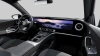 Mercedes-Benz GLC  400 4MATIC con tecnología EQ