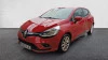 Renault Clio Zen Energy TCe 87kW (120CV) EDC