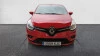 Renault Clio Zen Energy TCe 87kW (120CV) EDC
