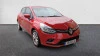 Renault Clio Zen Energy TCe 87kW (120CV) EDC
