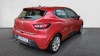 Renault Clio Zen Energy TCe 87kW (120CV) EDC