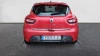 Renault Clio Zen Energy TCe 87kW (120CV) EDC