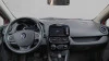 Renault Clio Zen Energy TCe 87kW (120CV) EDC