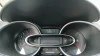Renault Clio Zen Energy TCe 87kW (120CV) EDC
