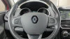 Renault Clio Zen Energy TCe 87kW (120CV) EDC
