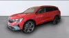 Renault Espace  1.2 E-Tech Hibrido Techno Esprit Alpine 146kW