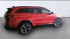 Renault Espace  1.2 E-Tech Hibrido Techno Esprit Alpine 146kW
