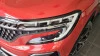 Renault Espace  1.2 E-Tech Hibrido Techno Esprit Alpine 146kW