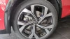 Renault Espace  1.2 E-Tech Hibrido Techno Esprit Alpine 146kW