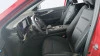 Renault Espace  1.2 E-Tech Hibrido Techno Esprit Alpine 146kW