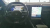 Renault Espace  1.2 E-Tech Hibrido Techno Esprit Alpine 146kW