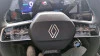 Renault Espace  1.2 E-Tech Hibrido Techno Esprit Alpine 146kW