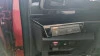 Renault Espace  1.2 E-Tech Hibrido Techno Esprit Alpine 146kW