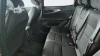 Renault Espace  1.2 E-Tech Hibrido Techno Esprit Alpine 146kW