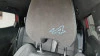 Renault Espace  1.2 E-Tech Hibrido Techno Esprit Alpine 146kW