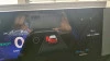 Renault Espace  1.2 E-Tech Hibrido Techno Esprit Alpine 146kW