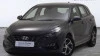 Hyundai i30 1.6 CRDI 85kW (116CV) Klass