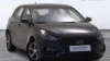 Hyundai i30 1.6 CRDI 85kW (116CV) Klass